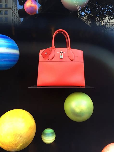 looting louis vuitton|Louis Vuitton san francisco.